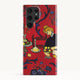 Galaxy S22 Ultra / Slim Case