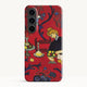 Galaxy S24 / Slim Case