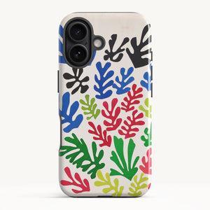 iPhone 17 / Tough Case