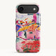 iPhone 17 Air / Tough Case