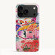 iPhone 17 Pro / Slim Case
