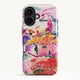 iPhone 17 / Tough Case