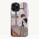 iPhone 11 Pro / Tough Case