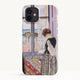 iPhone 12 Mini / Slim Case