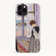 iPhone 12 Pro / Slim Case