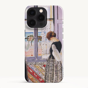 iPhone 13 Pro / Slim Case