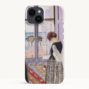 iPhone 13 / Slim Case