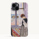 iPhone 13 / Slim Case