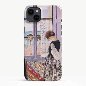 iPhone 14 Plus / Slim Case