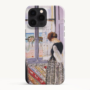 iPhone 14 Pro Max / Slim Case