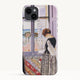iPhone 15 Plus / Slim Case
