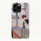 iPhone 15 Pro Max / Slim Case