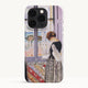iPhone 15 Pro / Slim Case