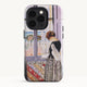 iPhone 15 Pro / Tough Case