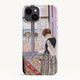 iPhone 15 / Slim Case