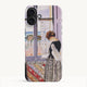 iPhone 16 Plus / Slim Case
