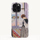 iPhone 16 Pro Max / Slim Case