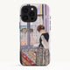 iPhone 16 Pro Max / Tough Case