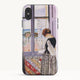 iPhone XS Max / Tough Case