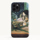 iPhone 11 Pro / Tough Case