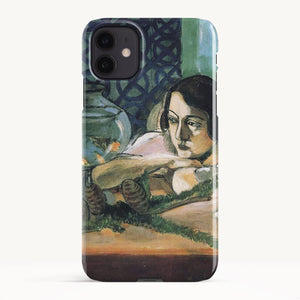 iPhone 11 / Slim Case