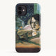 iPhone 11 / Tough Case