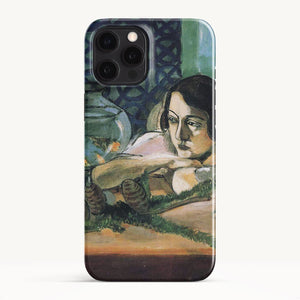iPhone 12 Pro Max / Slim Case