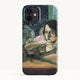 iPhone 12 / Slim Case
