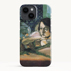 iPhone 13 Mini / Slim Case