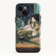 iPhone 13 Mini / Tough Case