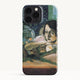 iPhone 13 Pro Max / Slim Case