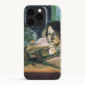 iPhone 13 Pro / Slim Case
