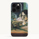 iPhone 13 Pro / Slim Case