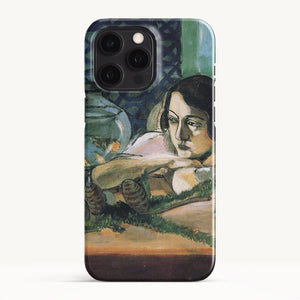 iPhone 14 Pro Max / Slim Case