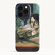 iPhone 14 Pro / Slim Case
