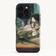 iPhone 16 Pro / Tough Case