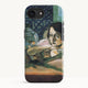 iPhone 16e / Tough Case
