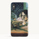 iPhone X / Slim Case