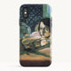 iPhone X / Tough Case