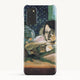 Galaxy S20 / Slim Case