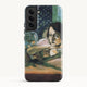 Galaxy S22 Plus / Tough Case