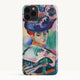 iPhone 11 Pro Max / Slim Case