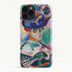 iPhone 11 Pro / Slim Case
