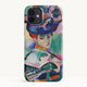 iPhone 12 Mini / Slim Case