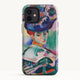 iPhone 12 Mini / Tough Case