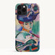 iPhone 12 Pro / Slim Case