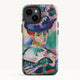 iPhone 13 Mini / Tough Case