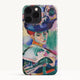 iPhone 13 Pro Max / Slim Case