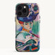iPhone 13 Pro Max / Tough Case