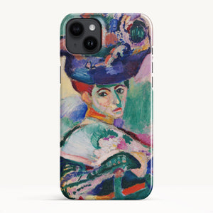 iPhone 14 Plus / Slim Case